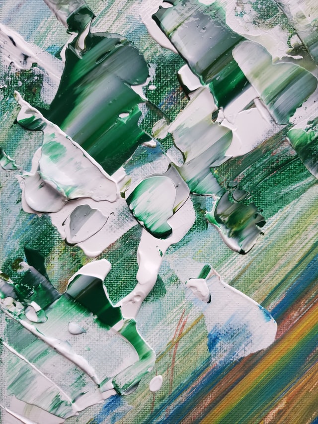 Teaching Anti-Racism: Resources and Practice | EIS